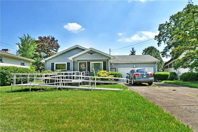 1653 Arthur Dr NW, Warren, OH 44485 - photo 1