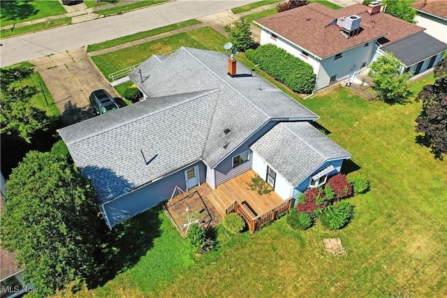 1653 Arthur Dr NW, Warren, OH 44485 - photo 3
