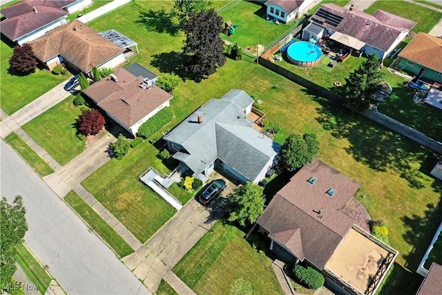 1653 Arthur Dr NW, Warren, OH 44485 - photo 4