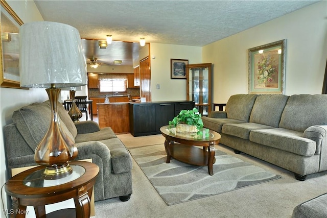 1653 Arthur Dr NW, Warren, OH 44485 - photo 6