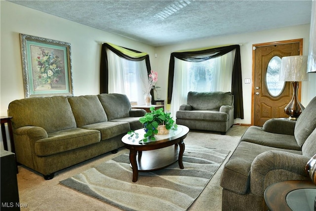 1653 Arthur Dr NW, Warren, OH 44485 - photo 7