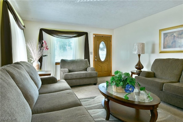 1653 Arthur Dr NW, Warren, OH 44485 - photo 8