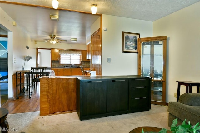 1653 Arthur Dr NW, Warren, OH 44485 - photo 9