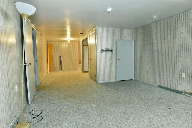 1653 Arthur Dr NW, Warren, OH 44485 - photo 23