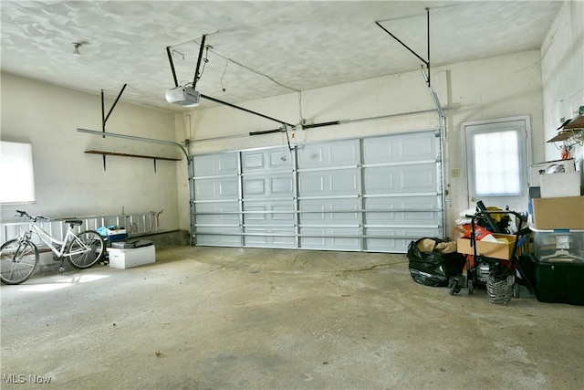 1653 Arthur Dr NW, Warren, OH 44485 - photo 27