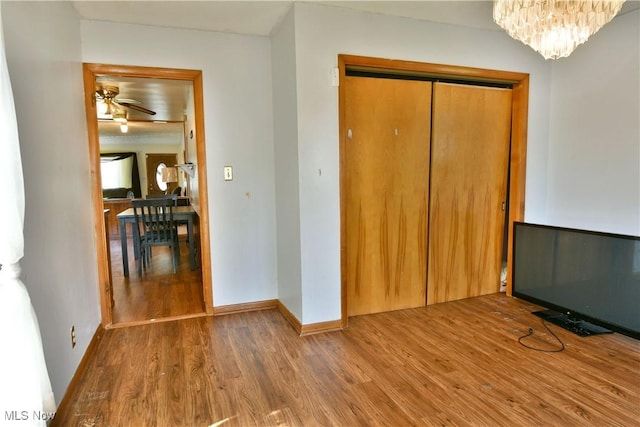 1653 Arthur Dr NW, Warren, OH 44485 - photo 18