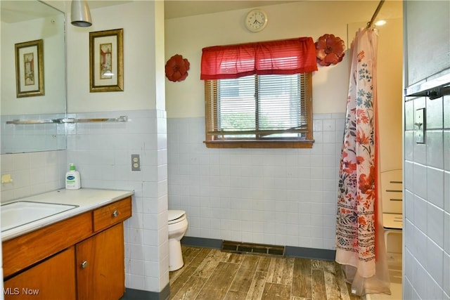 1653 Arthur Dr NW, Warren, OH 44485 - photo 19