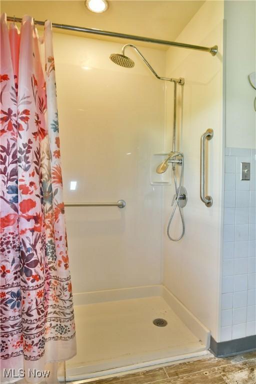 1653 Arthur Dr NW, Warren, OH 44485 - photo 20