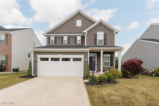 36318 Thornbury St, North Ridgeville, OH 44039 - photo 1