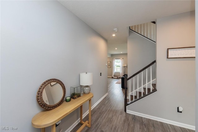36318 Thornbury St, North Ridgeville, OH 44039 - photo 10