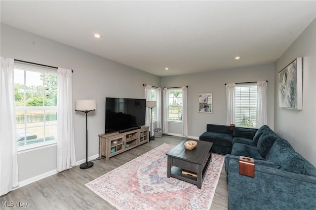 36318 Thornbury St, North Ridgeville, OH 44039 - photo 15