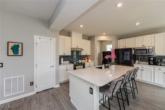 36318 Thornbury St, North Ridgeville, OH 44039 - photo 4