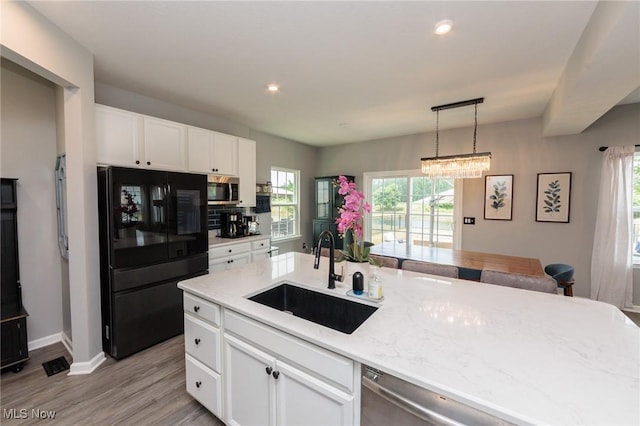 36318 Thornbury St, North Ridgeville, OH 44039 - photo 8