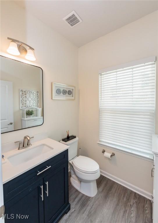 36318 Thornbury St, North Ridgeville, OH 44039 - photo 19