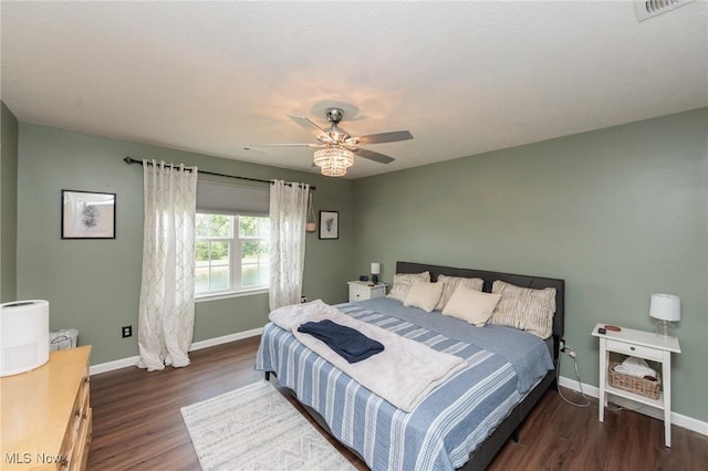 36318 Thornbury St, North Ridgeville, OH 44039 - photo 21