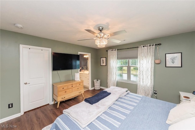 36318 Thornbury St, North Ridgeville, OH 44039 - photo 22