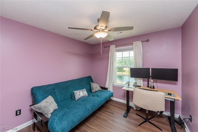 36318 Thornbury St, North Ridgeville, OH 44039 - photo 23