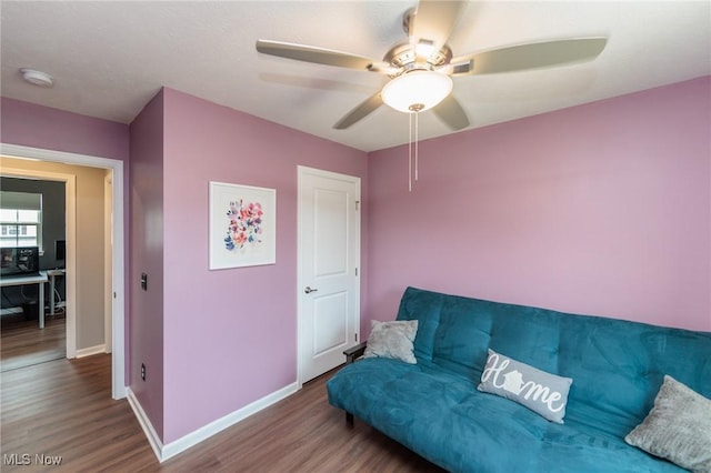 36318 Thornbury St, North Ridgeville, OH 44039 - photo 24