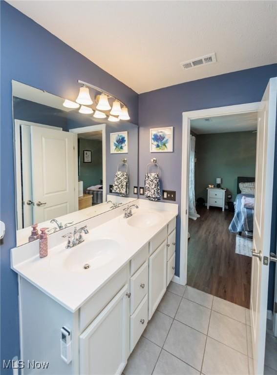 36318 Thornbury St, North Ridgeville, OH 44039 - photo 27