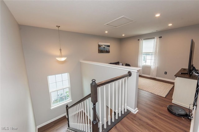 36318 Thornbury St, North Ridgeville, OH 44039 - photo 28