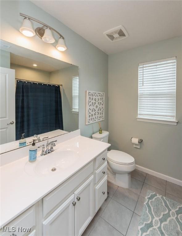 36318 Thornbury St, North Ridgeville, OH 44039 - photo 29