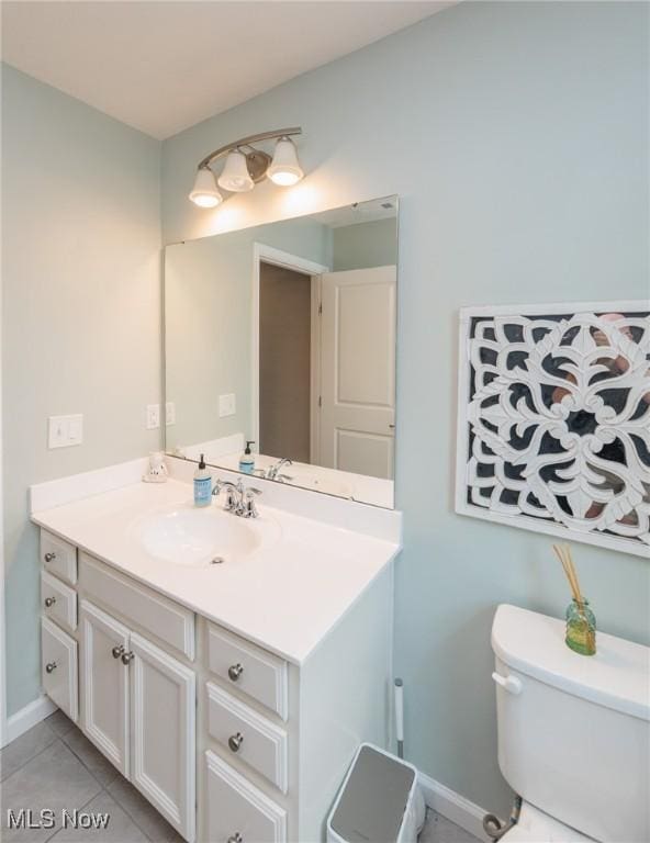 36318 Thornbury St, North Ridgeville, OH 44039 - photo 30