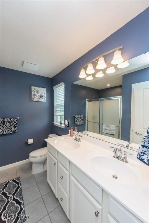 36318 Thornbury St, North Ridgeville, OH 44039 - photo 31