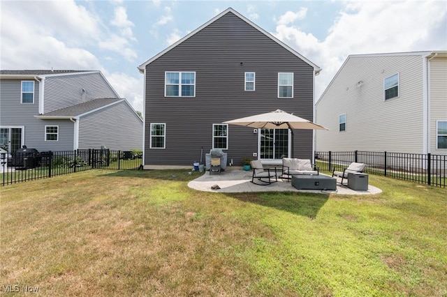 36318 Thornbury St, North Ridgeville, OH 44039 - photo 42