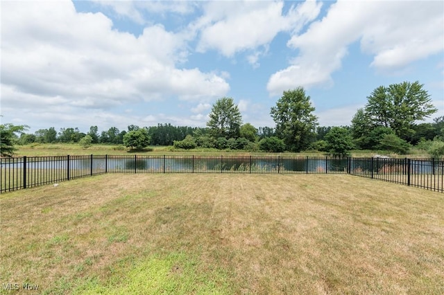 36318 Thornbury St, North Ridgeville, OH 44039 - photo 49