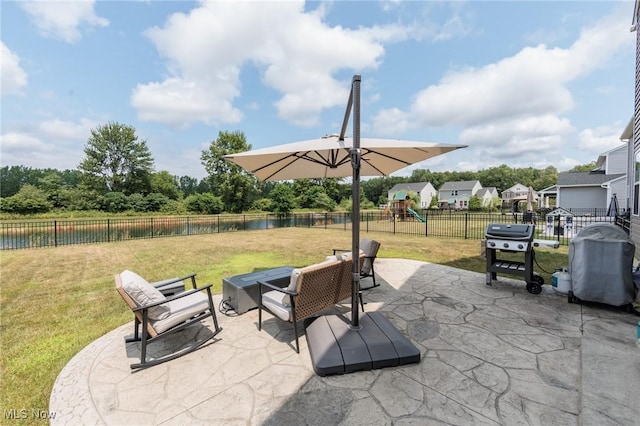 36318 Thornbury St, North Ridgeville, OH 44039 - photo 43