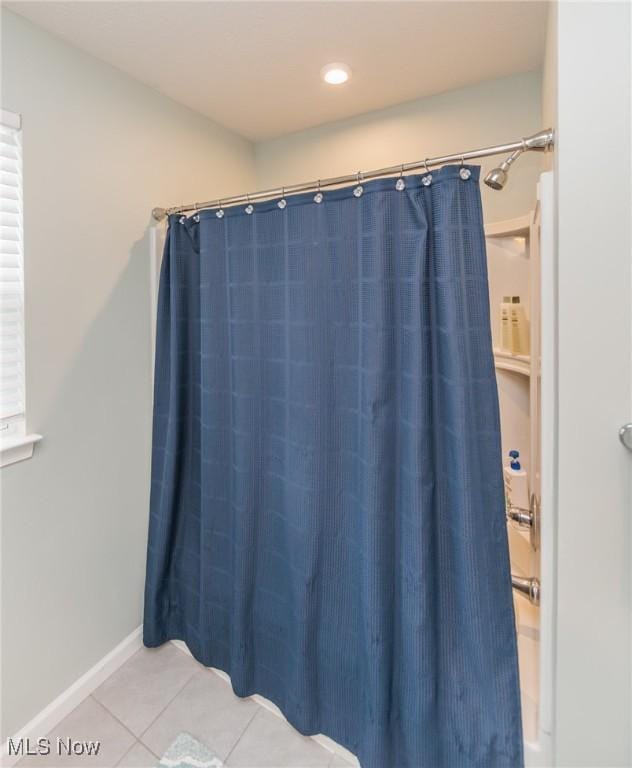 36318 Thornbury St, North Ridgeville, OH 44039 - photo 33