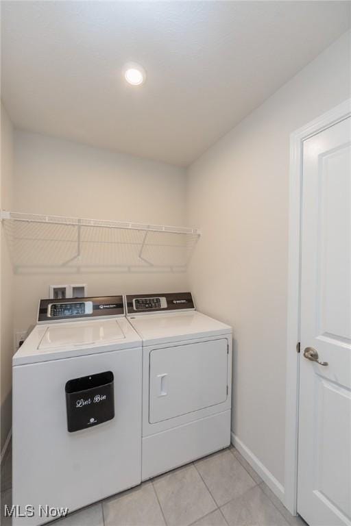 36318 Thornbury St, North Ridgeville, OH 44039 - photo 34
