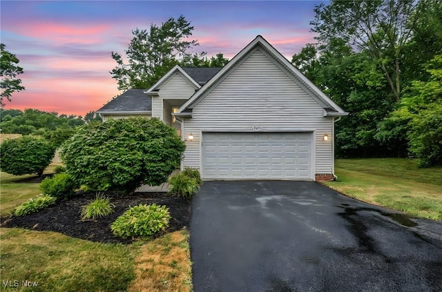 9551 Hoose Rd, Mentor, OH 44060 - photo 2