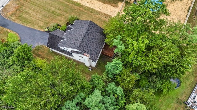 9551 Hoose Rd, Mentor, OH 44060 - photo 3