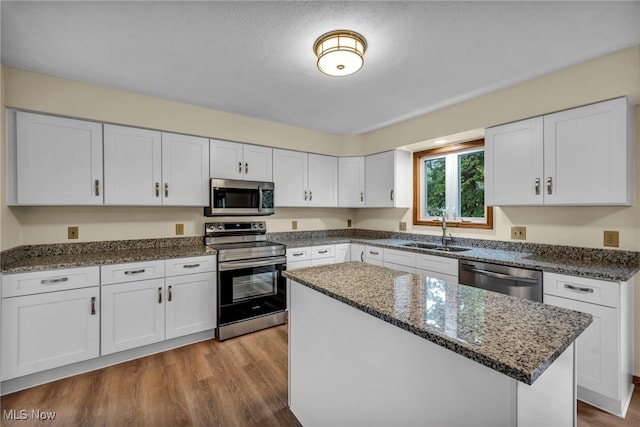 9551 Hoose Rd, Mentor, OH 44060 - photo 4