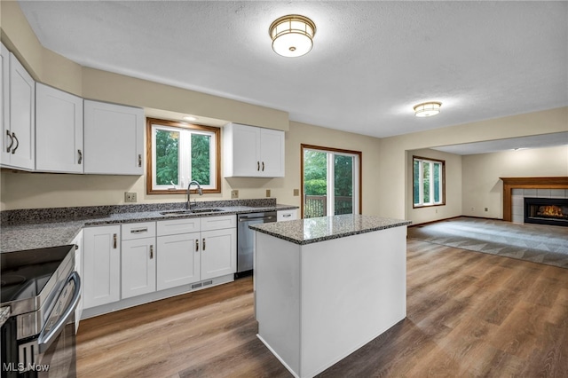 9551 Hoose Rd, Mentor, OH 44060 - photo 6