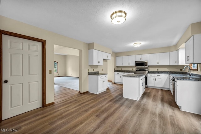 9551 Hoose Rd, Mentor, OH 44060 - photo 7
