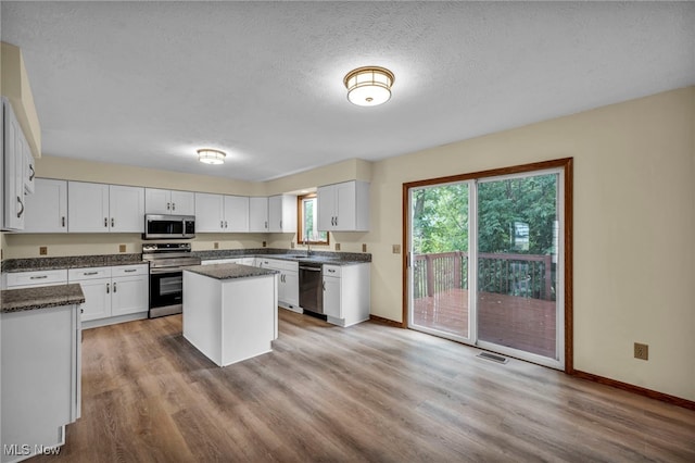 9551 Hoose Rd, Mentor, OH 44060 - photo 8