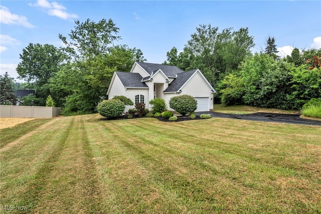 9551 Hoose Rd, Mentor, OH 44060 - photo 1