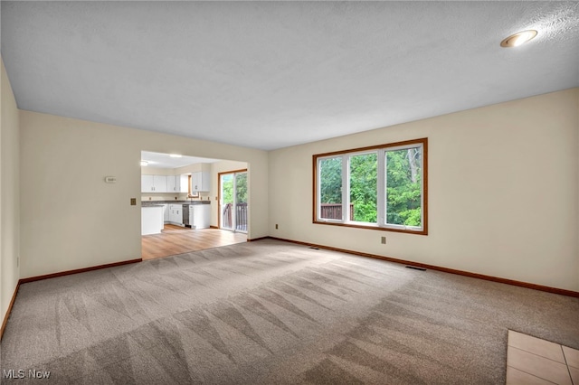 9551 Hoose Rd, Mentor, OH 44060 - photo 10