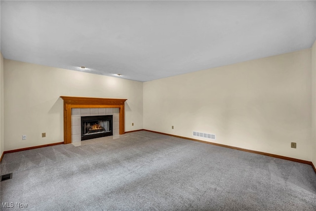 9551 Hoose Rd, Mentor, OH 44060 - photo 11