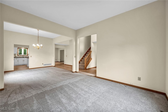 9551 Hoose Rd, Mentor, OH 44060 - photo 12