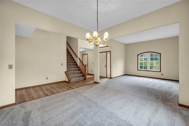 9551 Hoose Rd, Mentor, OH 44060 - photo 13