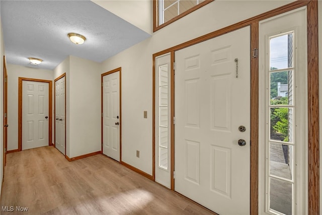 9551 Hoose Rd, Mentor, OH 44060 - photo 15