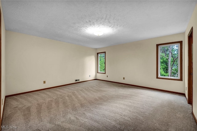 9551 Hoose Rd, Mentor, OH 44060 - photo 19
