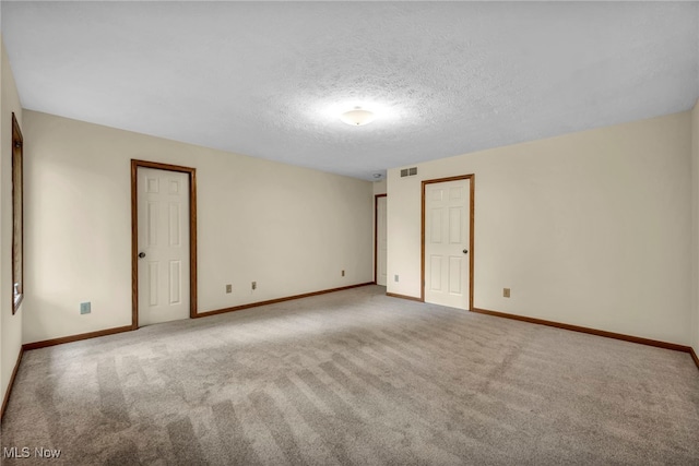 9551 Hoose Rd, Mentor, OH 44060 - photo 16