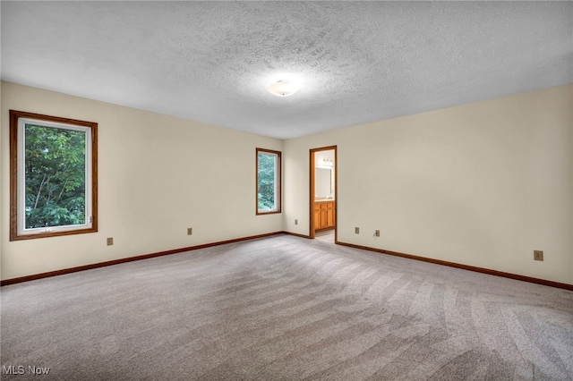 9551 Hoose Rd, Mentor, OH 44060 - photo 17