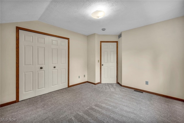 9551 Hoose Rd, Mentor, OH 44060 - photo 18