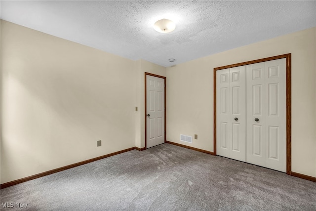 9551 Hoose Rd, Mentor, OH 44060 - photo 20