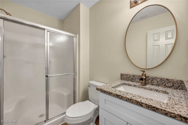 9551 Hoose Rd, Mentor, OH 44060 - photo 22